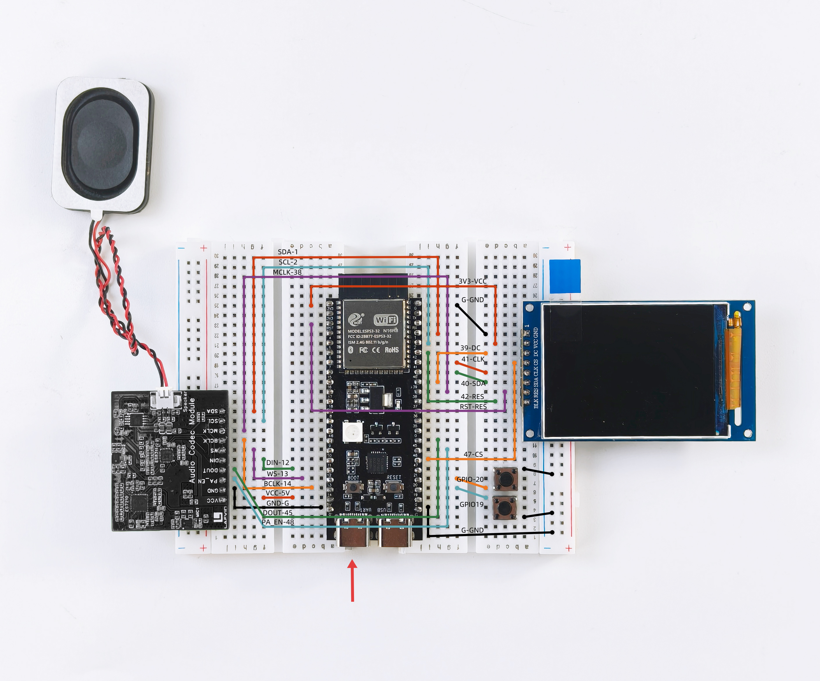 ../_images/esp32s3.png