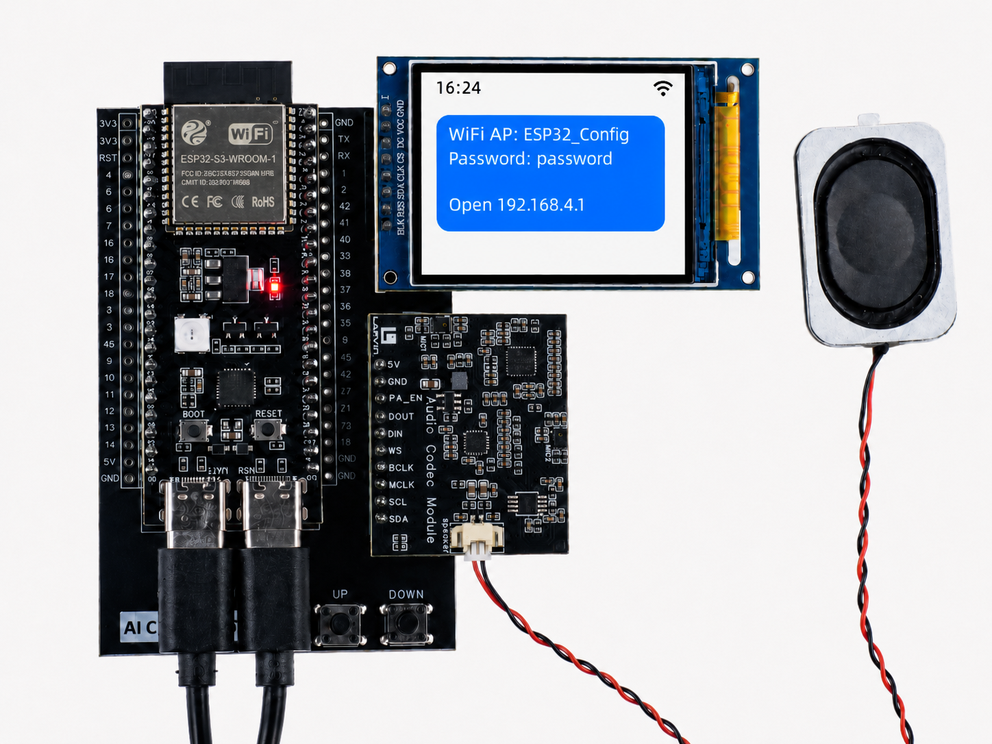 ../_images/gpt_config1.png