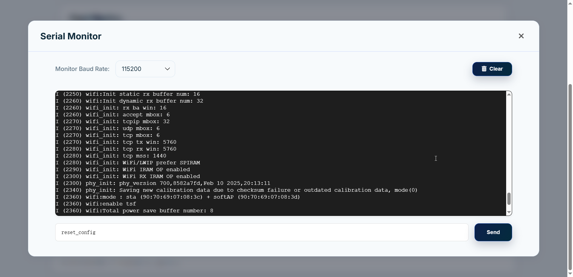 ../_images/gpt_resetconfig.png